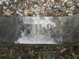 image of grave number 389540